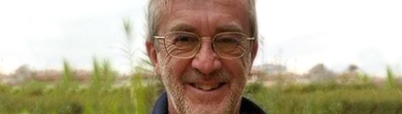 Giampaolo Proni