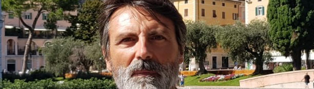 Paolo Domenico Malvinni
