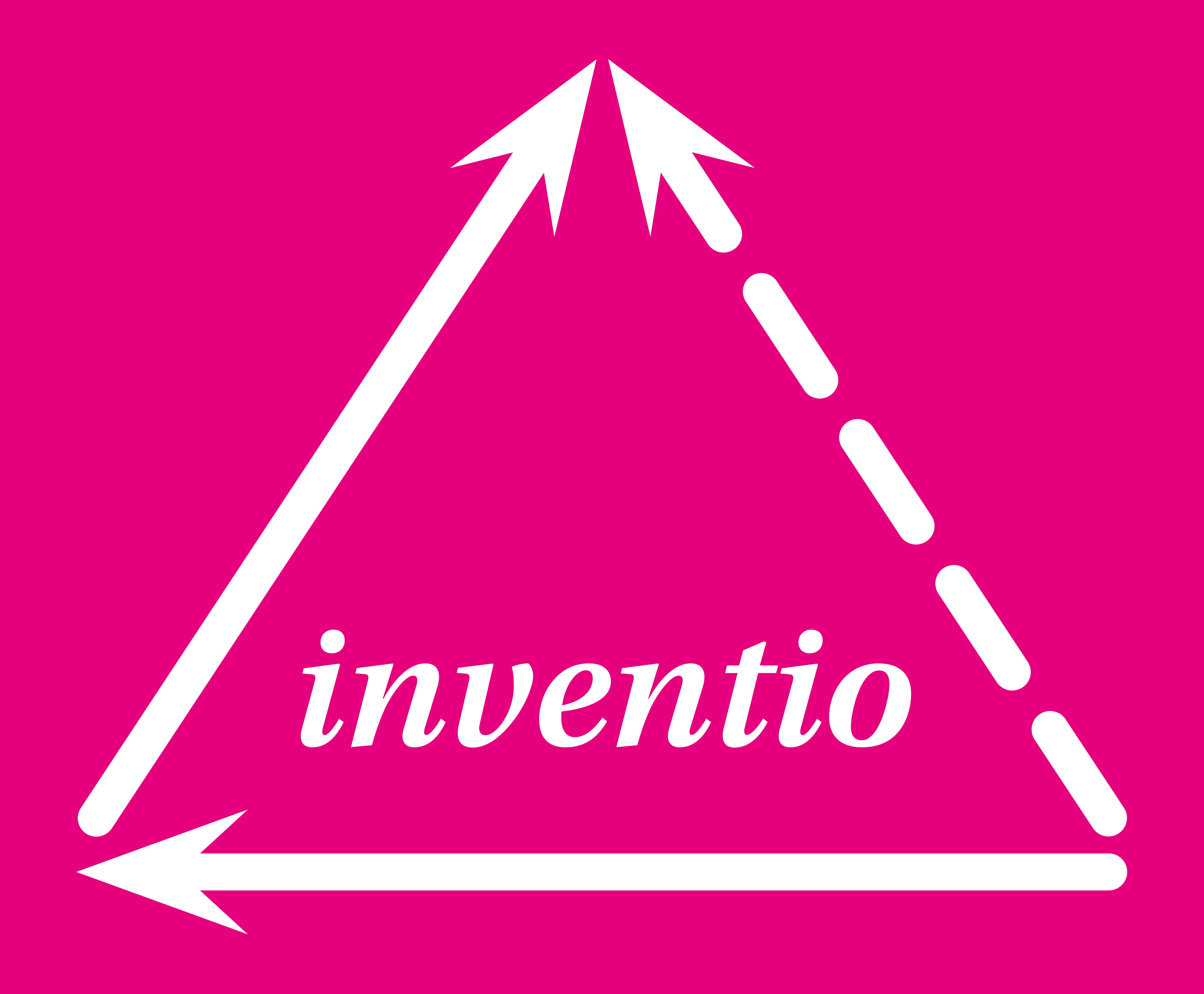 inventio